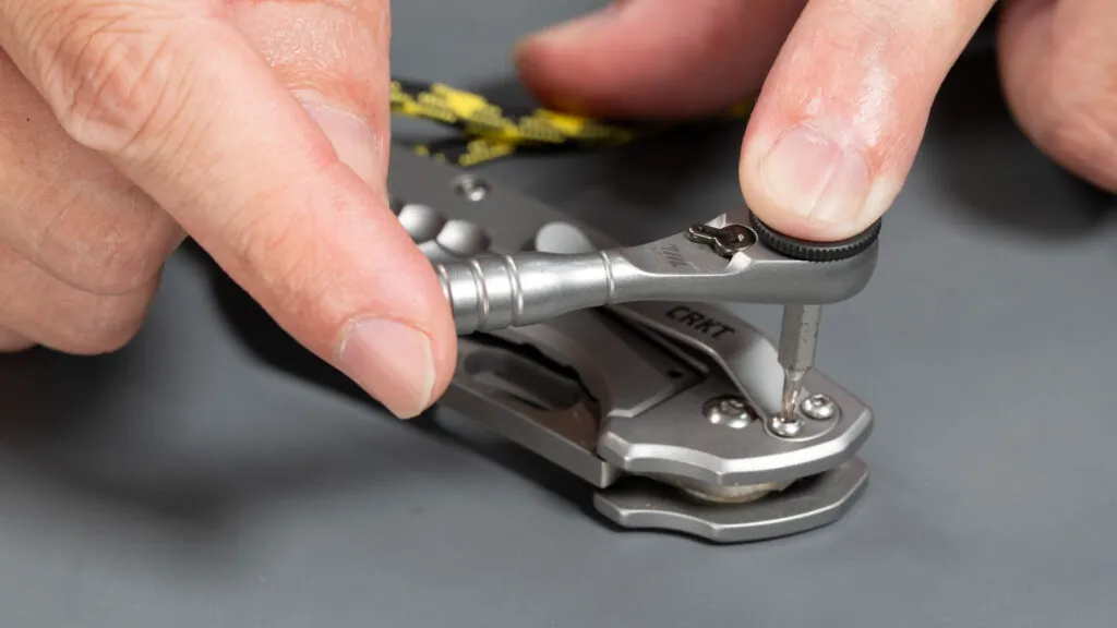 EDC Ratchet Wrenches DSC07534