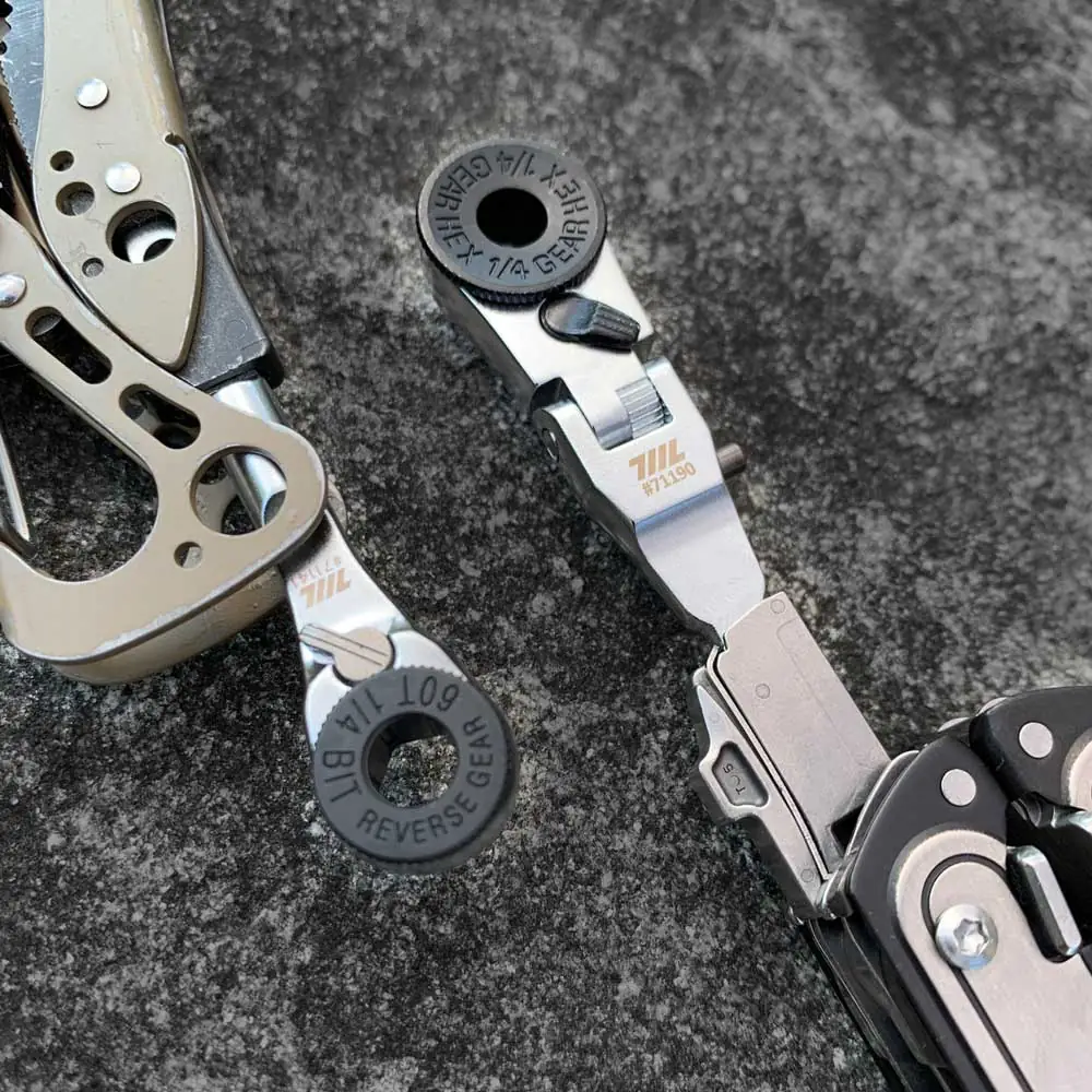 For Leatherman-maga-3-2