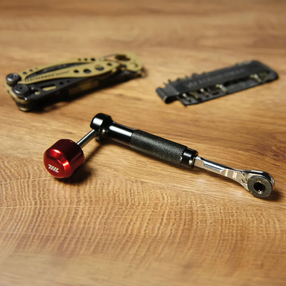 EDC-Ratchet-Wrenches-M-20