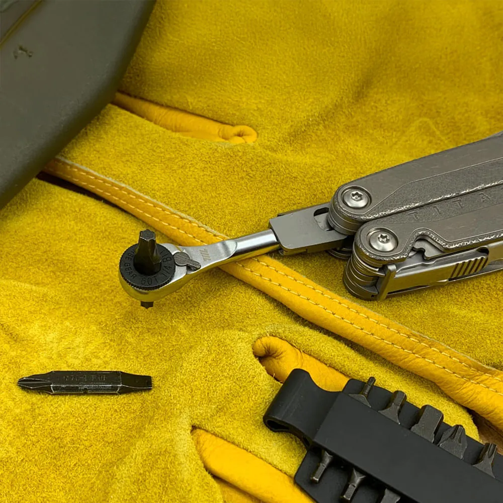 EDC-Ratchet-Wrenches-M-21