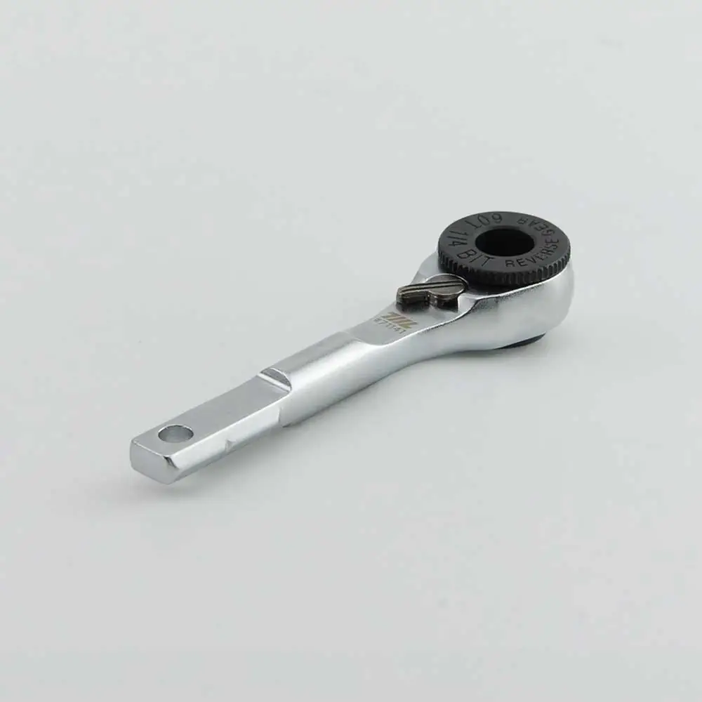 Flat End Ratchet Wrench-Flat-Ratchet-E2.jpg
