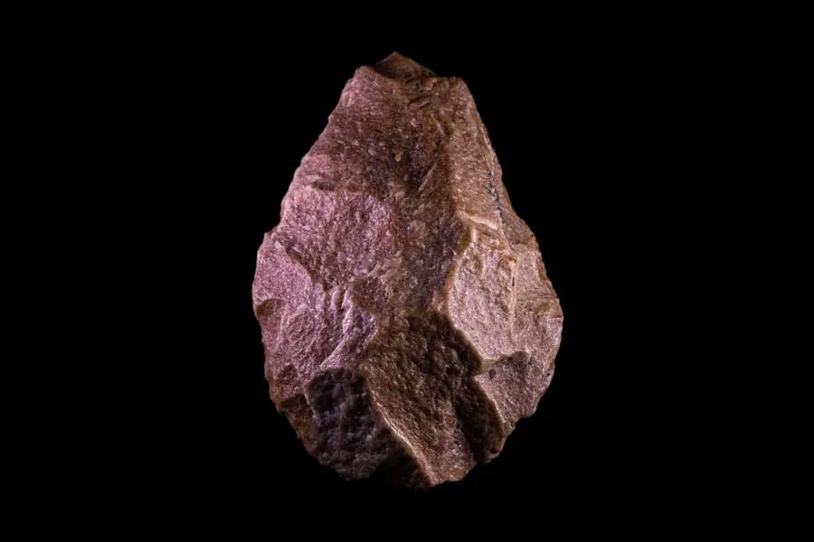 What is an EDC tool-E1