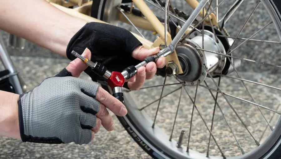 The New 2025 711L EDC Y-Driver - 711L EDC-FU