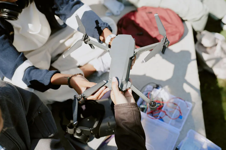 EDC Torque Drivers in 2025- 711L-03