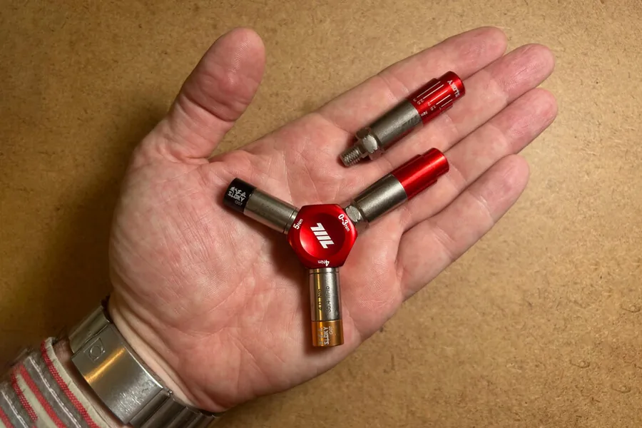 Comparing the 711L EDC Torque Driver Range-01-min