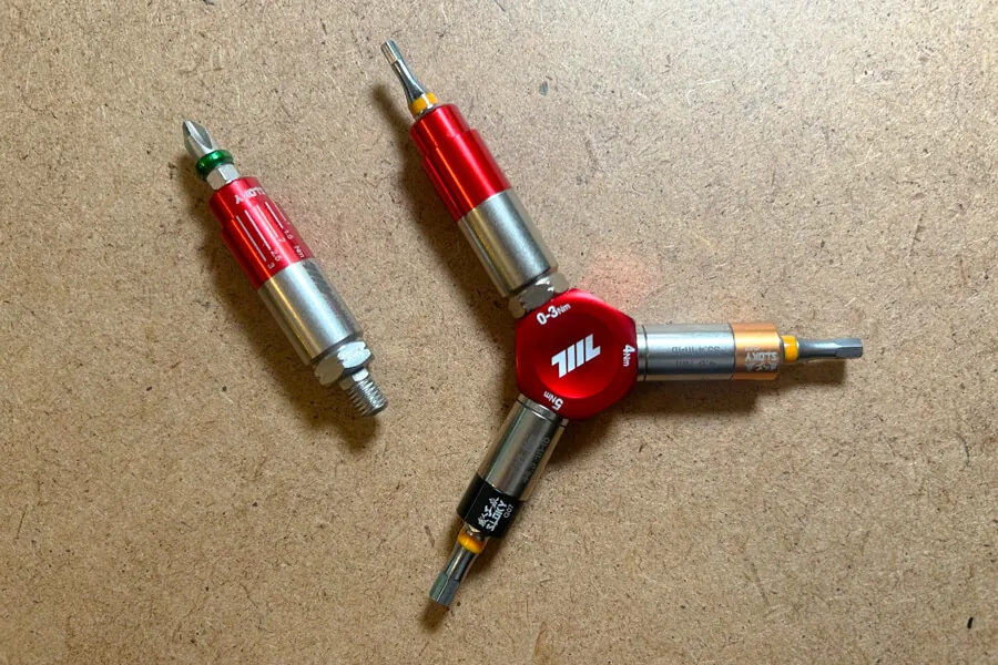 Comparing the 711L EDC Torque Driver Range-04-min