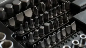 Inline 2-in-1 EDC Bit Socket Adapters-01