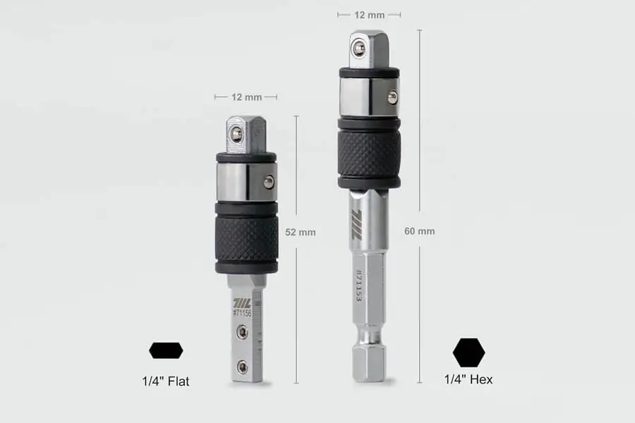 Inline 2-in-1 EDC Bit Socket Adapters-03