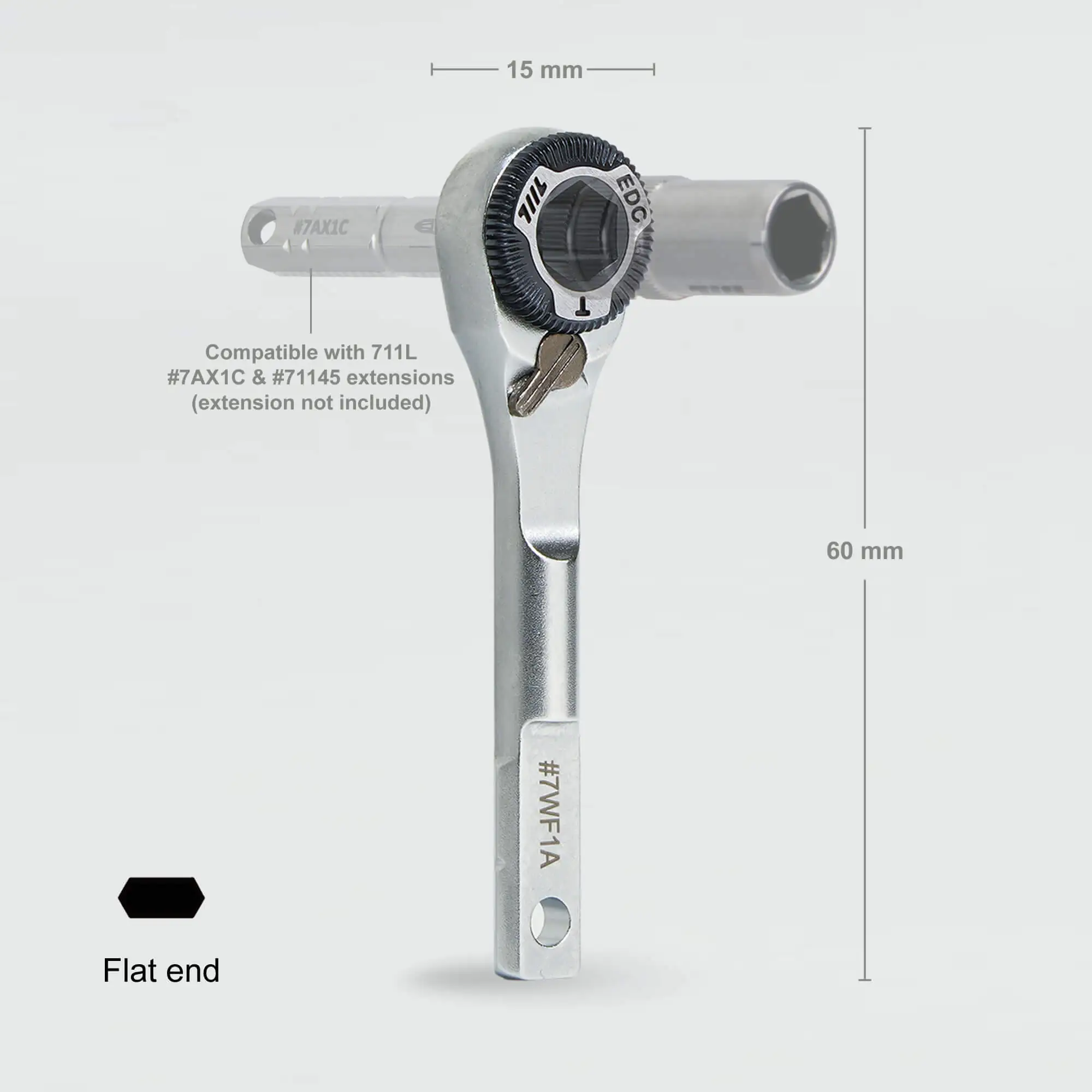 02-edc-ratchet-wrench-leatherman-mk2-dimensions
