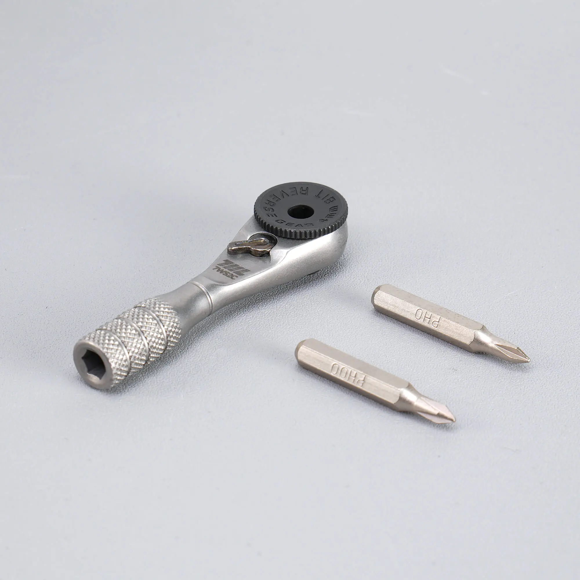 03-micro-ratchet-wrench-4mm-bits